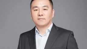 中兴通讯王宇：建设精品网络，激发5G to B发展新动能