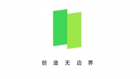 数据备份迁移，ColorOS 11 云服务帮你轻松搞定