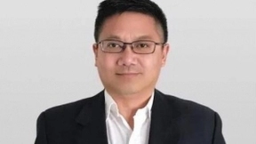 全球自动驾驶资深科学家黄浴博士加入黑芝麻智能科技