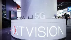 TCL亮相2020中国移动全球合作伙伴大会 多款智能终端刷新互联新体验