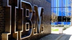 IBM将收购Instana公司，持续推进其混合云和人工智能战略