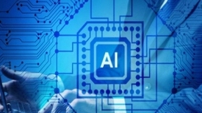 依图科技在人工智能市场的发展前景如何?