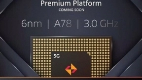 天玑2020年表现亮眼，助联发科开拓全球5G市场