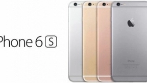 苹果iOS 15恐将不再支持iPhone 6s与iPhone SE