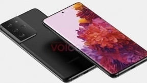 安卓新旗舰：三星Galaxy S21通过BIS认证，搭载高通骁龙875