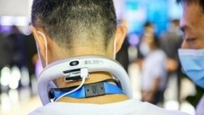 爱立信亮相中国移动全球合作伙伴大会，开启5G探索创新之旅