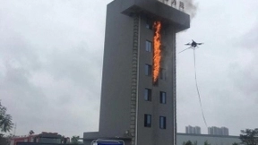 中国移动建成全球规模最大的5G SA（独立组网）网络