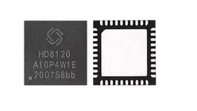 匠“芯”独具，新一代北斗三号消费级导航定位芯片发布！