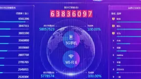OPPO在中国移动5G终端嗨购节订货量超1500万，排名第一
