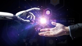 语音信息技术的未来：人机自然交互