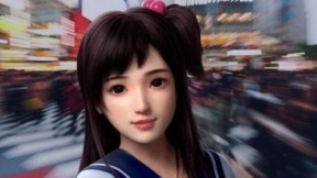 人工智能小冰助力自由式滑雪空中技巧备战冬奥