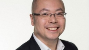 聚焦三大主题：Gartner发布2021年九大战略科技趋势