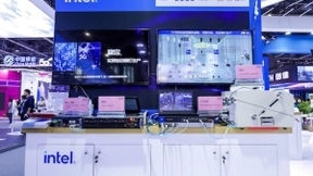 5G应用在多个领域逐渐明朗化，告别尴尬“测速期”指日可待