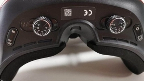 又一全息产品惊艳亮相！微美全息柔光影院在影音娱乐设备领域脱颖而出