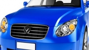 地平线在边缘人工智能芯片领域取得重大技术突破