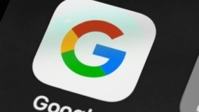 Google用AI分析1.5万支视频，无限长的洗脑神曲诞生