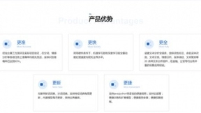 让产品更了解世界，自然语言处理掀开人工智能新篇章