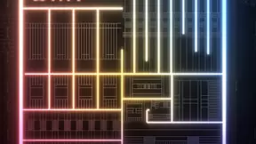 M1潜力巨大，苹果硬件+系统已埋下无限可能