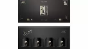 中国移动咪咕电商文创节助力金鸡奖，咪MALL焕新升级引领国潮新消费