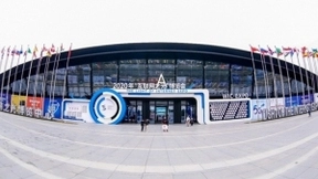 万兴科技董事长吴太兵分享“创意软件”发展新趋势