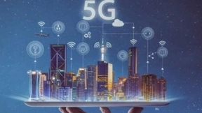 中兴通讯联合GSMA智库发布绿色5G白皮书 已布局超过500项绿色5G创新专利