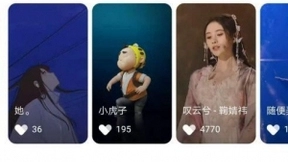 酷狗铃声引领手机铃声新潮流，来电视频让你爱不释手！