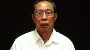 钟南山：5G成熟应用将改变未来医疗体制和生活方式