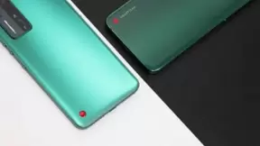 坚果手机感恩节送大礼 坚果R2、大满足套装全平台最高补贴2020元