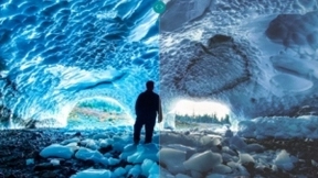 率先提供杜比视界云转码支持 金山云加速视频产业创新