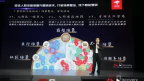 数智化推动产业升级，京东营销360全渠道布局驱动品牌新增量