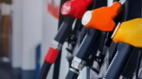 拥抱AI视觉，加油站可以很“智慧”