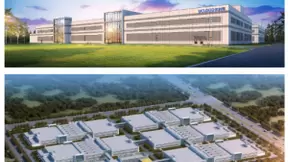 CDCE2020:优刻得加速数据中心建设 推动新一代定制化混合云