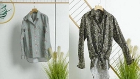 微软+小冰赋能内容产业：AI与人协同，释放想象力与生产力