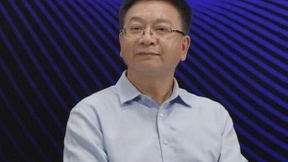 中国石油勘探开发研究院龚仁彬：华为云知识计算赋能油田勘探