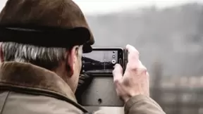 WiFi万能钥匙多场景连网矩阵 让更多人共享互联网发展成果