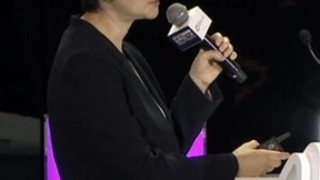 王志勤：“5G+工业互联网”产业发展初期仍面临挑战