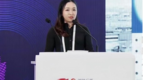 世界5G大会：5G小基站主控芯片渐为行业趋势 获主流运营商青睐