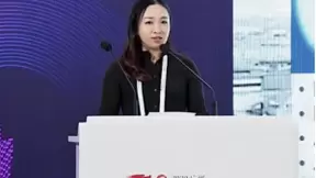 世界5G大会：5G小基站主控芯片渐为行业趋势 获主流运营商青睐