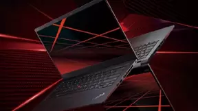 商务笔记本中的专业范儿 ThinkPad X1 Carbon的C位哪里来？