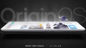 三星官方确认：vivo将首发搭载Exynos 1080旗舰芯片