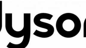 戴森未来5年将在机器人、人工智能和电池领域投资27.5亿英镑