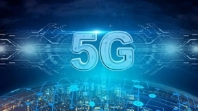 5G时代 智慧服务将成新常态