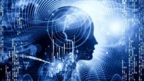 人工智能治理需用好“人工”