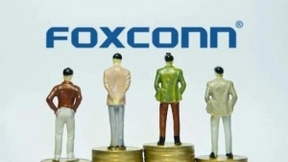 斥资18亿元，富士康部分iPad产能转移越南，全球供应链重构进行时