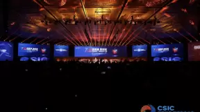 “新基建 新安全”湾区创见·2020网络安全大会在深圳召开