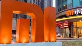 小米亮眼财报背后：难撕掉的“性价比”标签