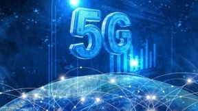 5G技术与应用高峰论坛在长沙举行