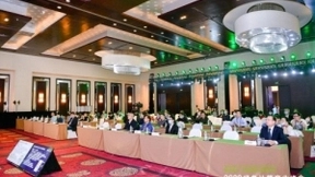 绿色计算基础软件论坛圆满落幕，助推计算科技创新与产业融合