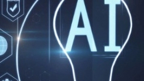 杉数科技积极实现数据驱动的人工智能决策