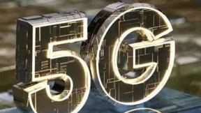 在5G世界中将高精度时间分配给光网络